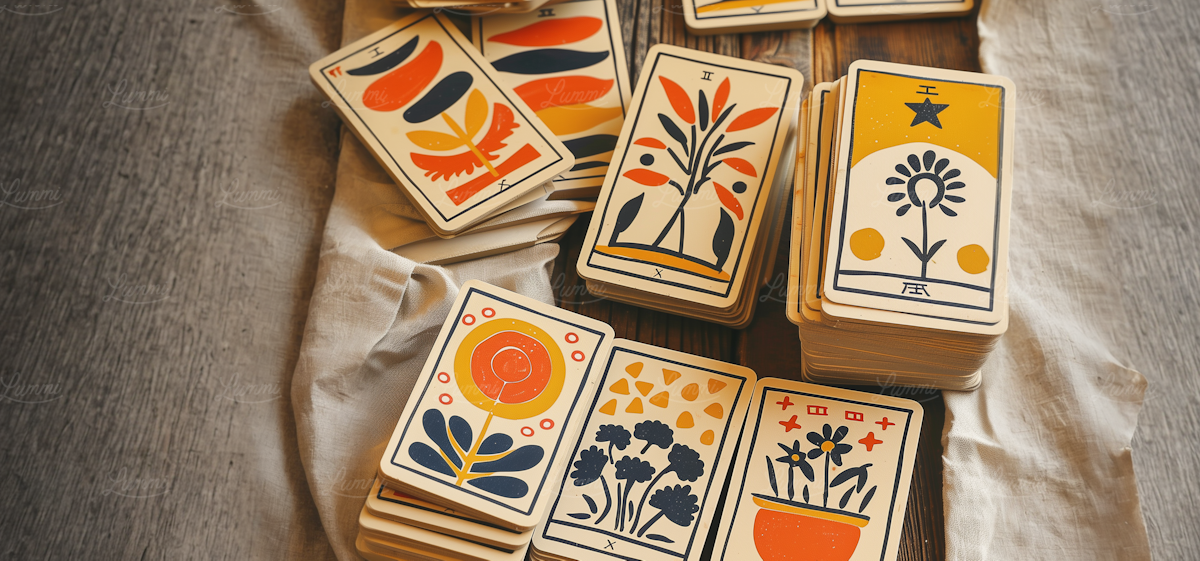 Print Smarter Banner