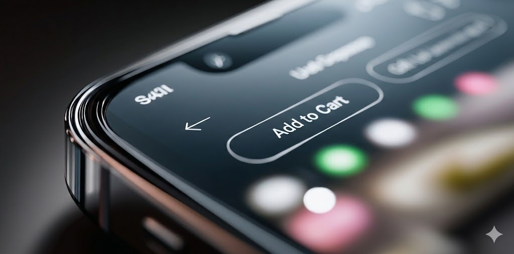 Ready To Print Smarter